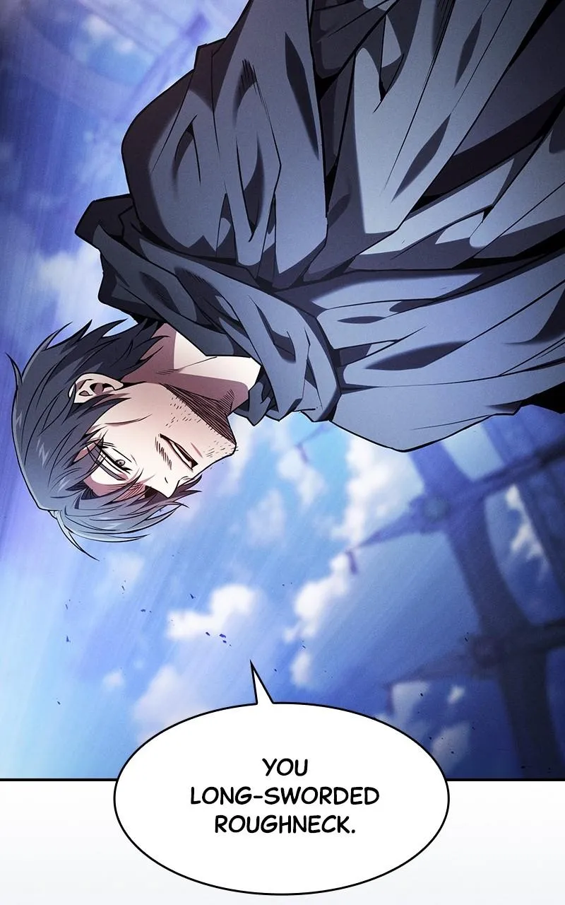 Read The Academy's Genius Swordsman (en) Manga Online