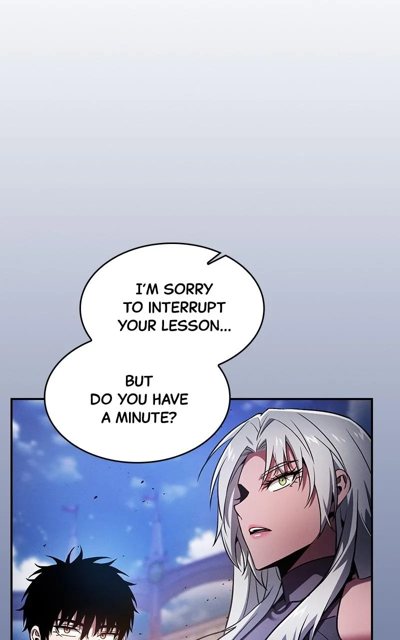 Read The Academy's Genius Swordsman (en) Manga Online