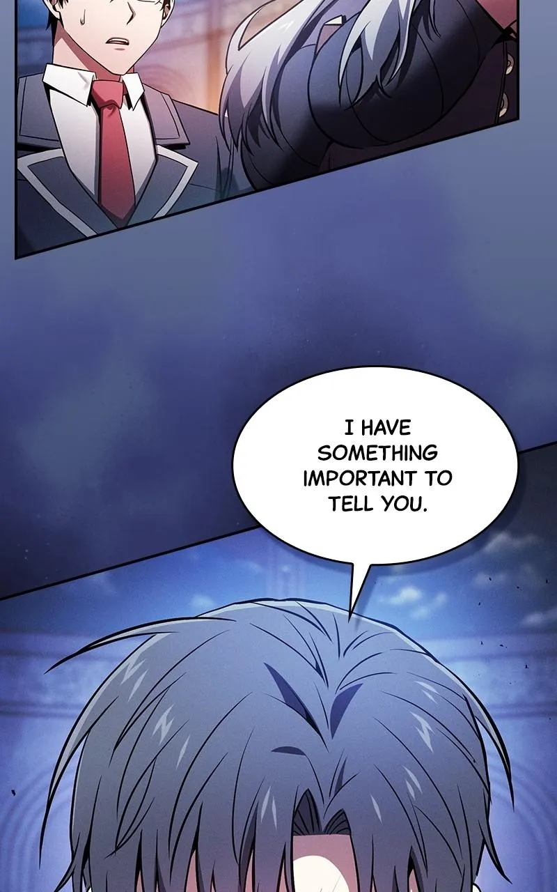 Read The Academy's Genius Swordsman (en) Manga Online