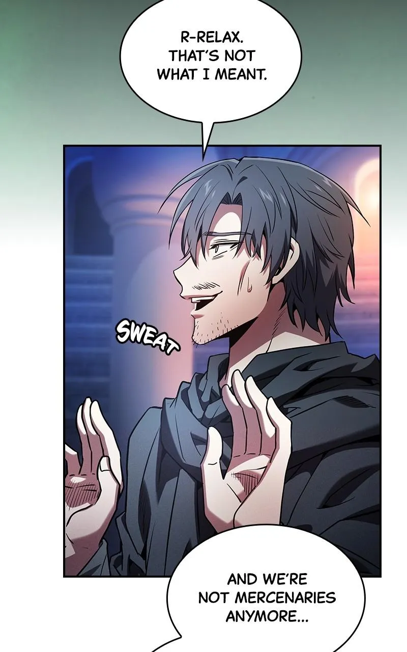 Read The Academy's Genius Swordsman (en) Manga Online