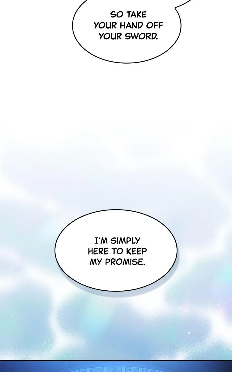 Read The Academy's Genius Swordsman (en) Manga Online