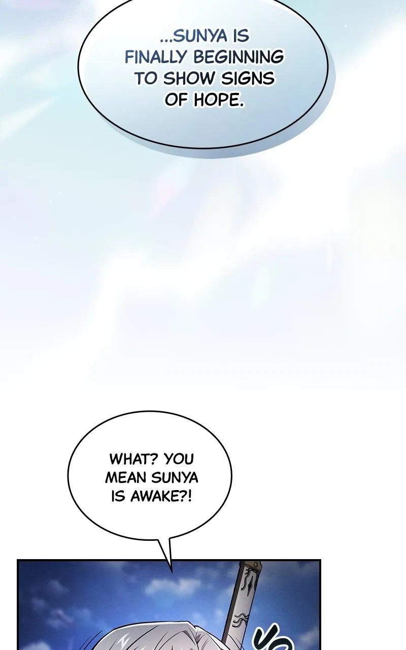Read The Academy's Genius Swordsman (en) Manga Online