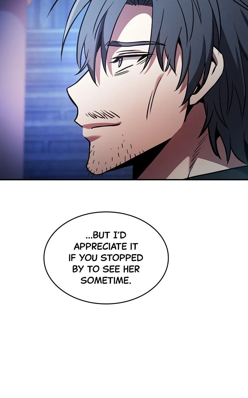 Read The Academy's Genius Swordsman (en) Manga Online