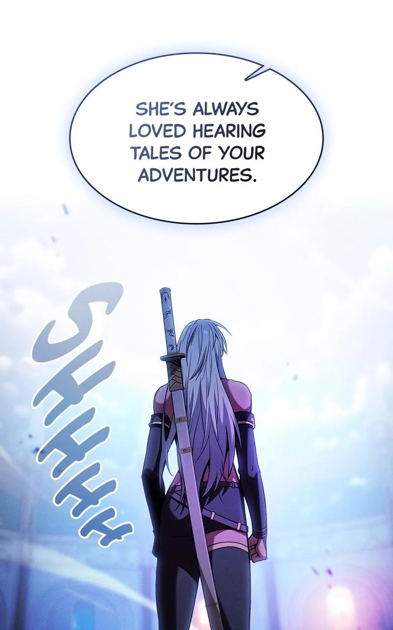 Read The Academy's Genius Swordsman (en) Manga Online