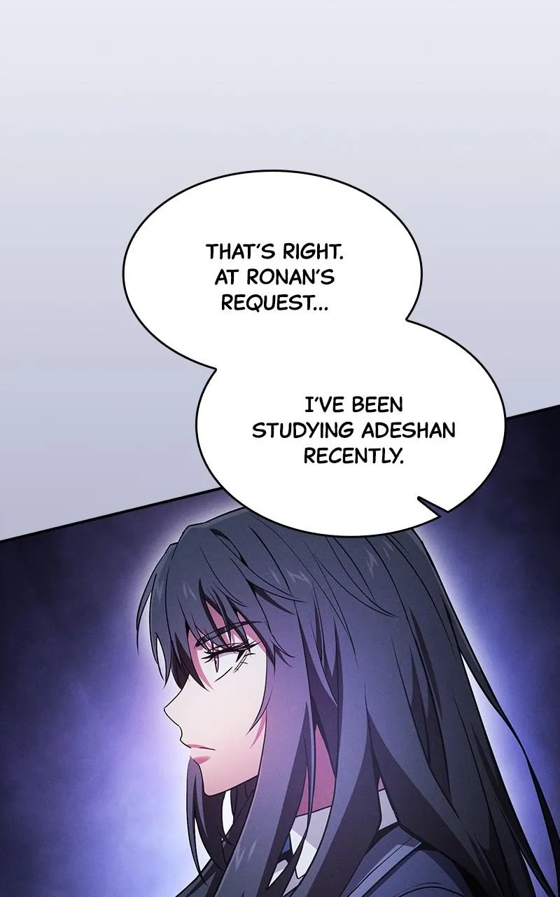 Read The Academy's Genius Swordsman (en) Manga Online