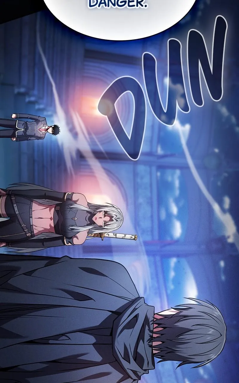 Read The Academy's Genius Swordsman (en) Manga Online