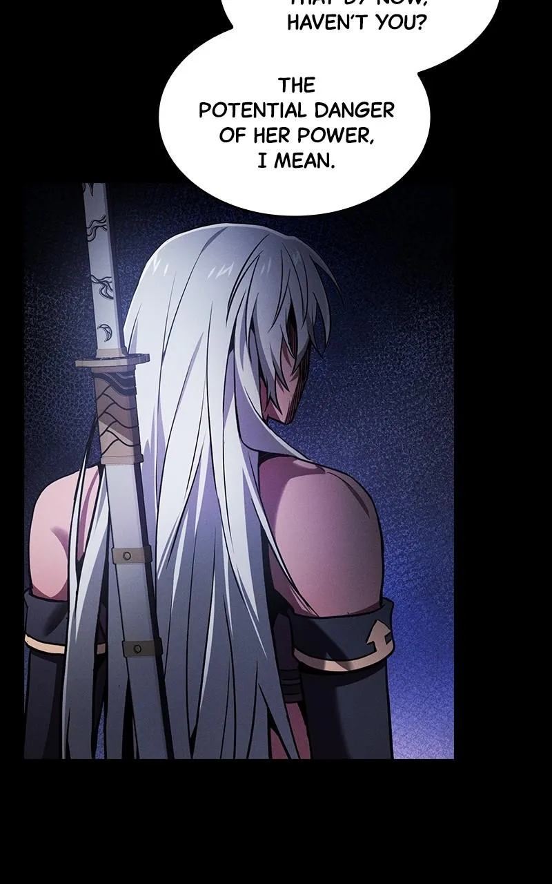 Read The Academy's Genius Swordsman (en) Manga Online