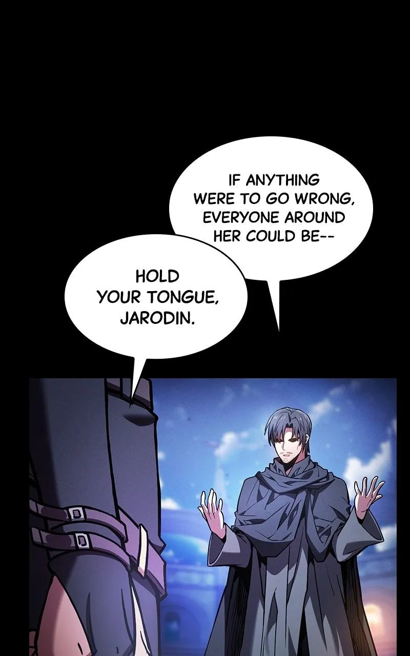 Read The Academy's Genius Swordsman (en) Manga Online