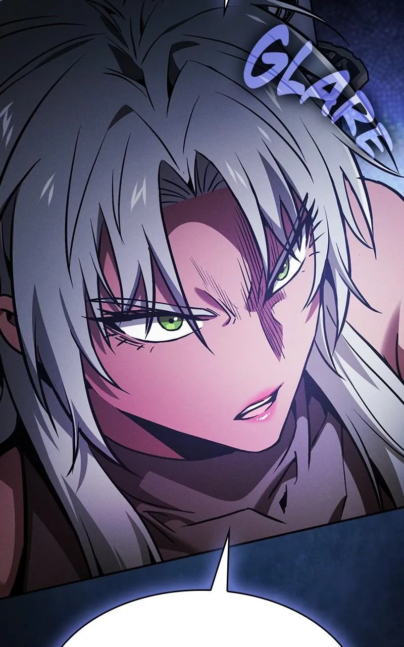 Read The Academy's Genius Swordsman (en) Manga Online