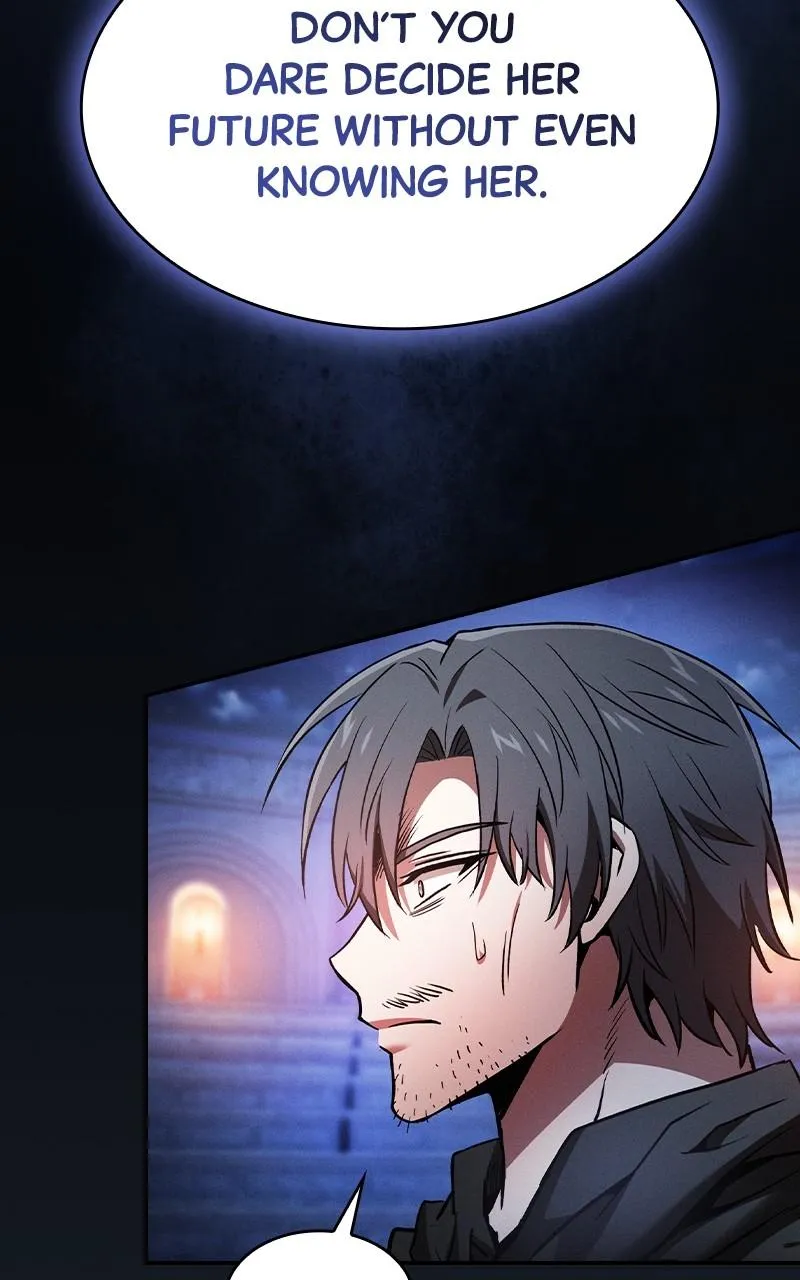Read The Academy's Genius Swordsman (en) Manga Online