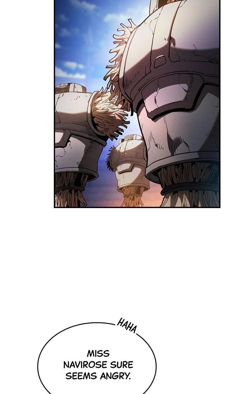 Read The Academy's Genius Swordsman (en) Manga Online