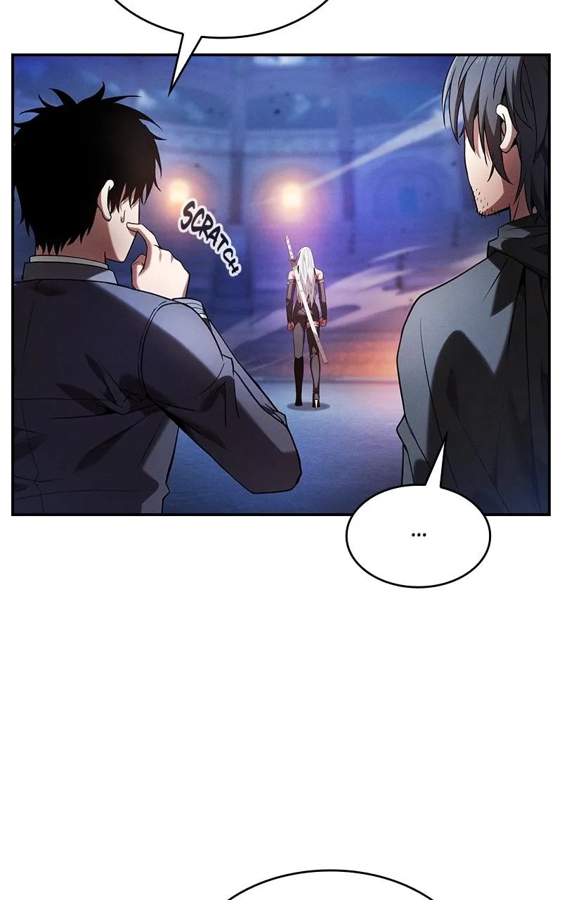 Read The Academy's Genius Swordsman (en) Manga Online
