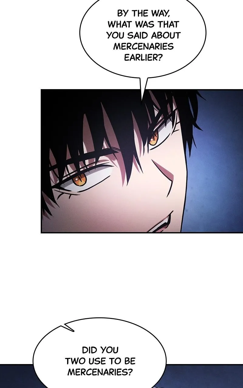 Read The Academy's Genius Swordsman (en) Manga Online
