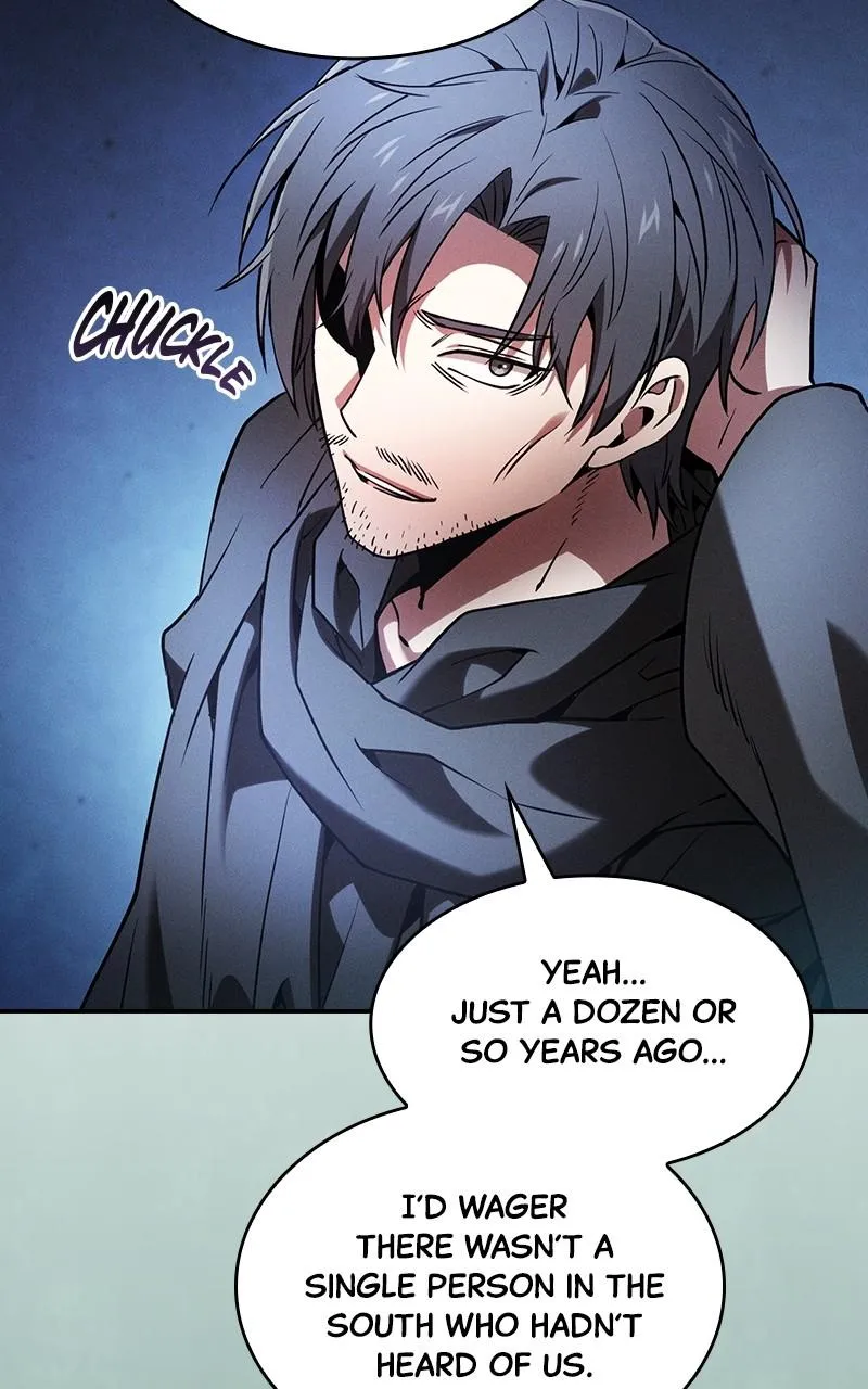 Read The Academy's Genius Swordsman (en) Manga Online