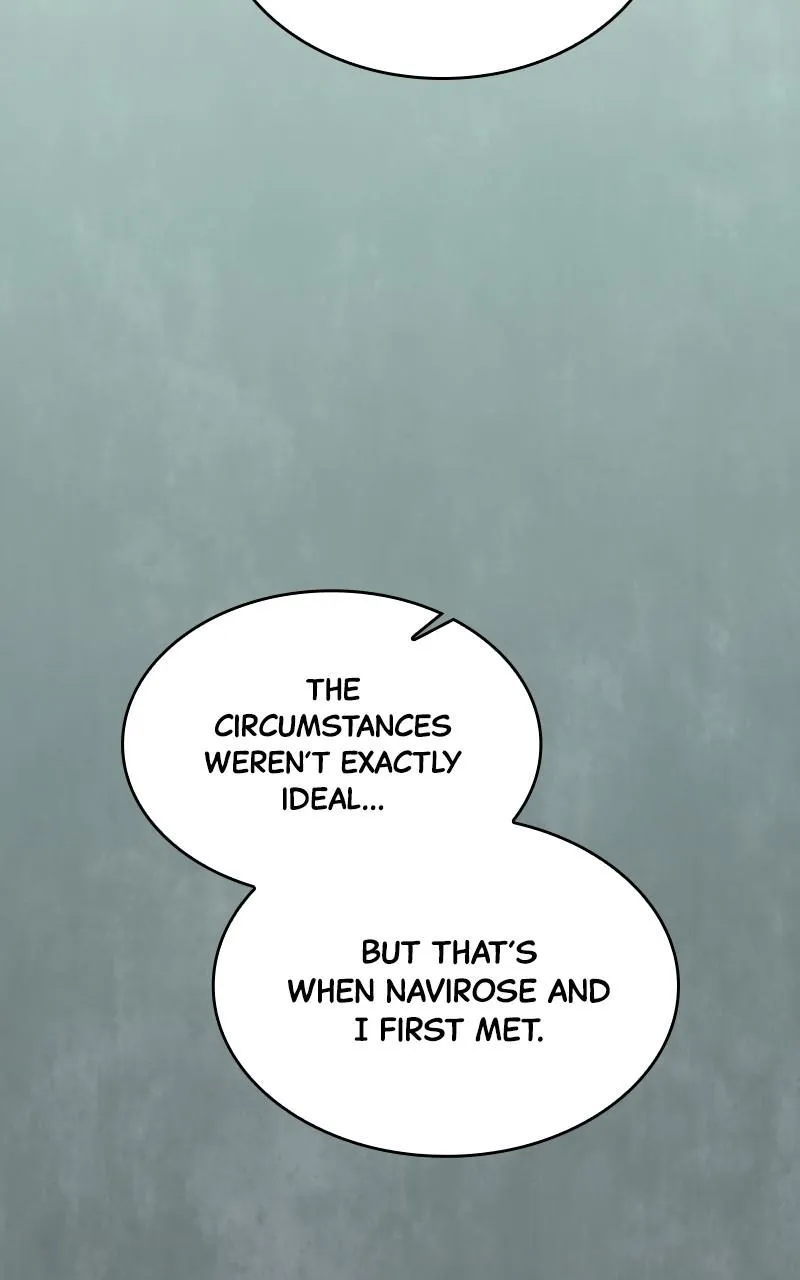Read The Academy's Genius Swordsman (en) Manga Online