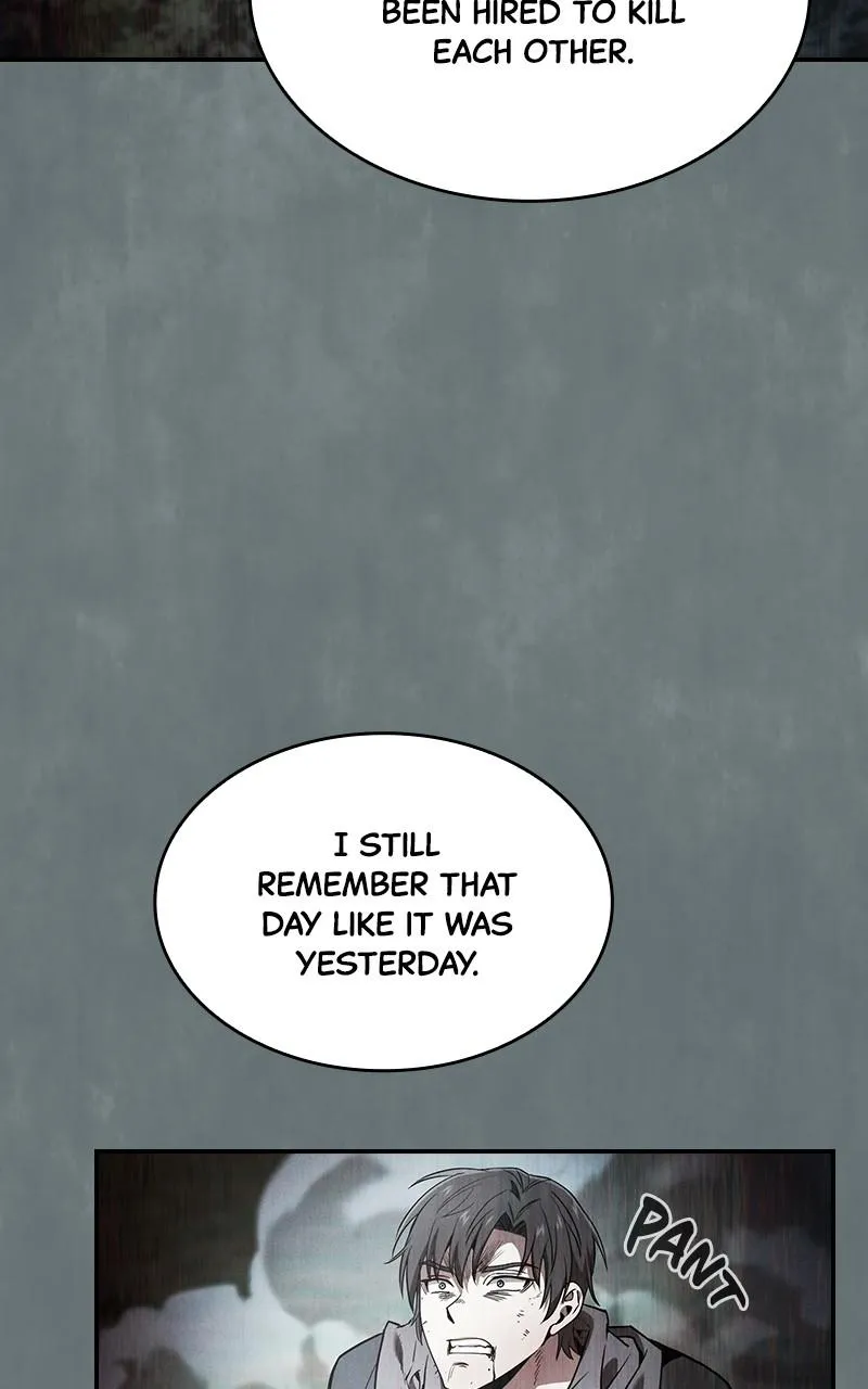 Read The Academy's Genius Swordsman (en) Manga Online