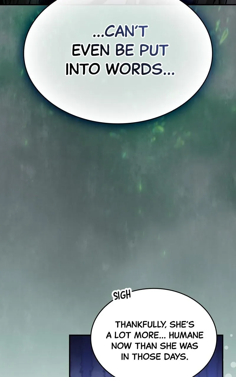 Read The Academy's Genius Swordsman (en) Manga Online