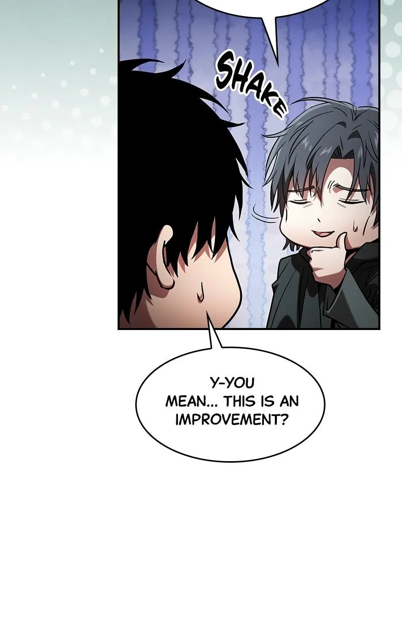 Read The Academy's Genius Swordsman (en) Manga Online