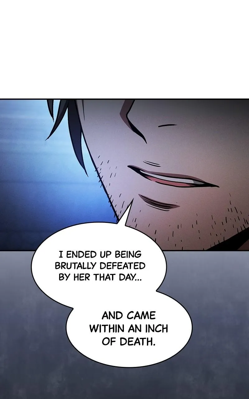 Read The Academy's Genius Swordsman (en) Manga Online