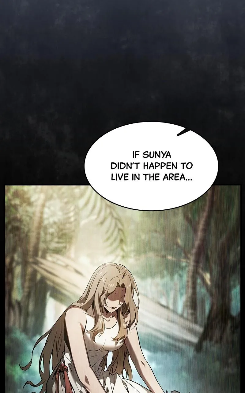 Read The Academy's Genius Swordsman (en) Manga Online