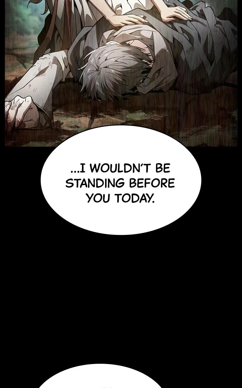 Read The Academy's Genius Swordsman (en) Manga Online