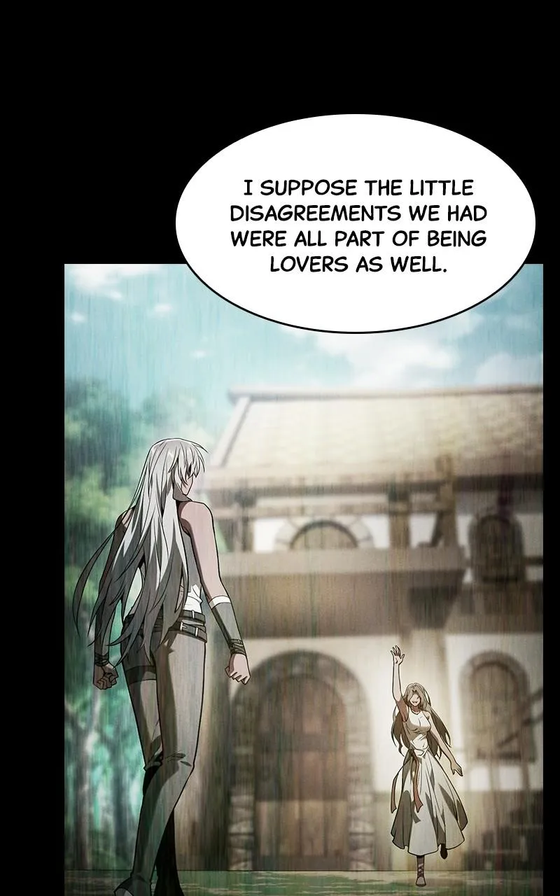 Read The Academy's Genius Swordsman (en) Manga Online