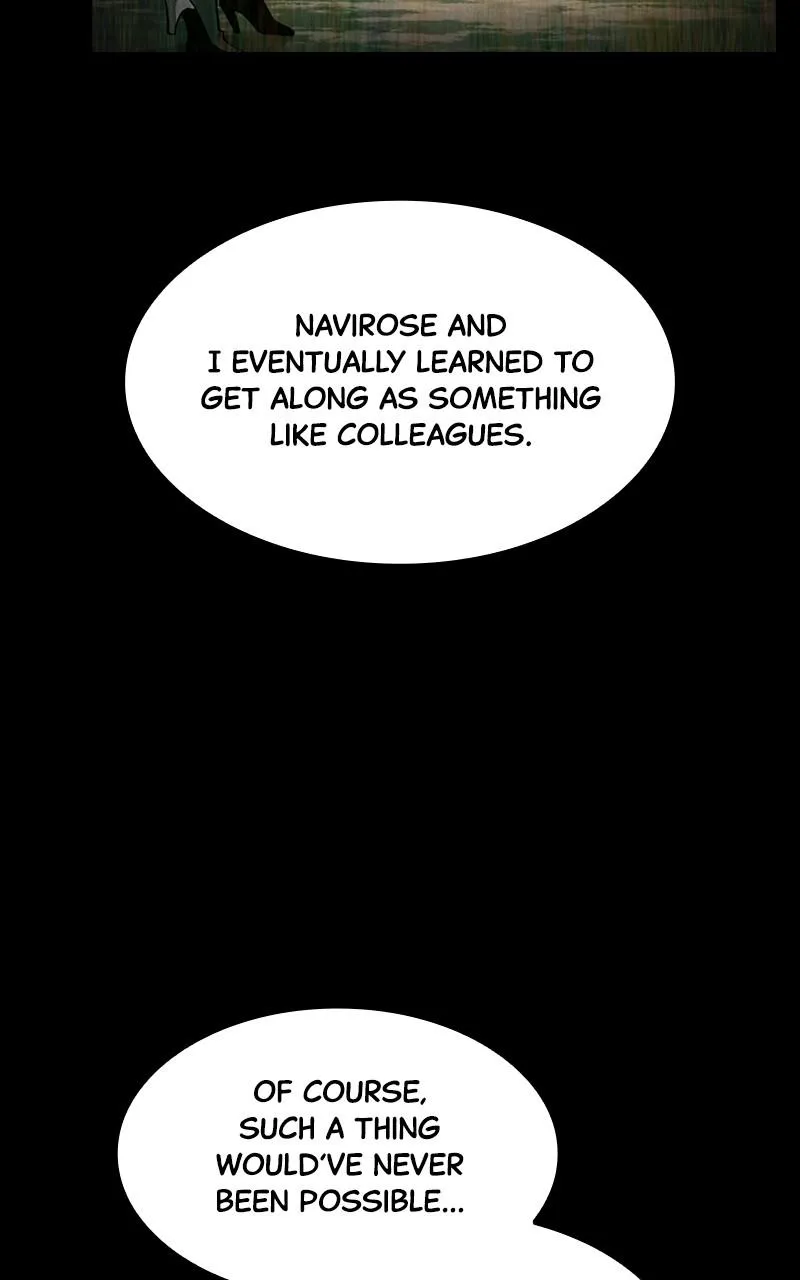 Read The Academy's Genius Swordsman (en) Manga Online
