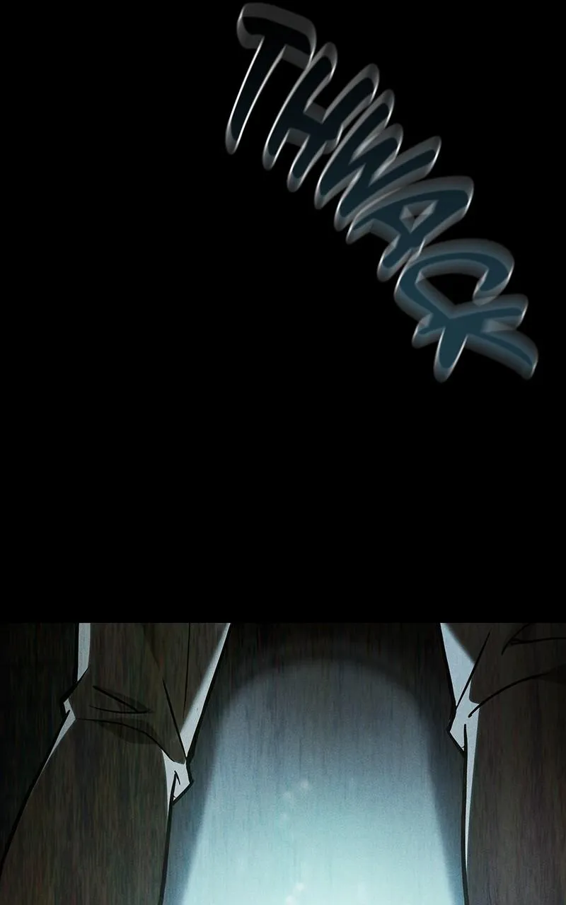 Read The Academy's Genius Swordsman (en) Manga Online