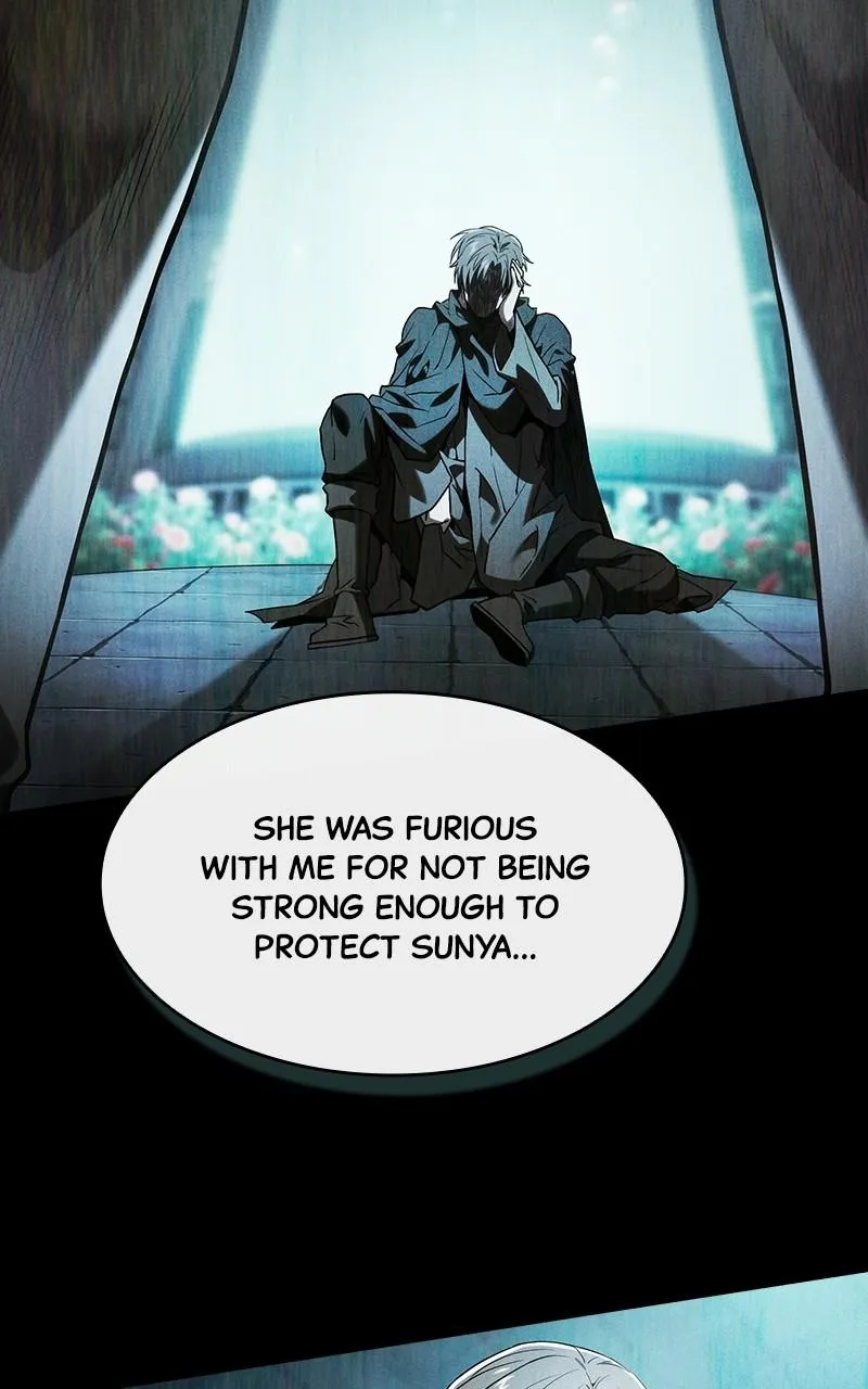 Read The Academy's Genius Swordsman (en) Manga Online