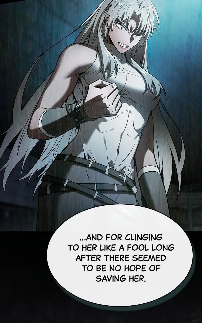 Read The Academy's Genius Swordsman (en) Manga Online