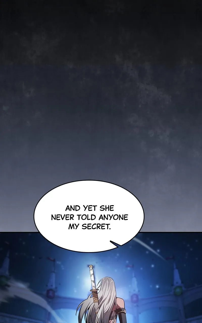 Read The Academy's Genius Swordsman (en) Manga Online
