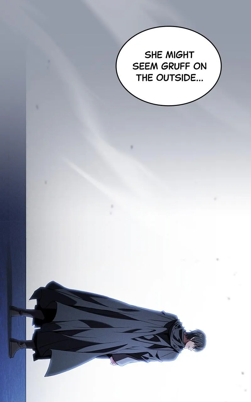 Read The Academy's Genius Swordsman (en) Manga Online