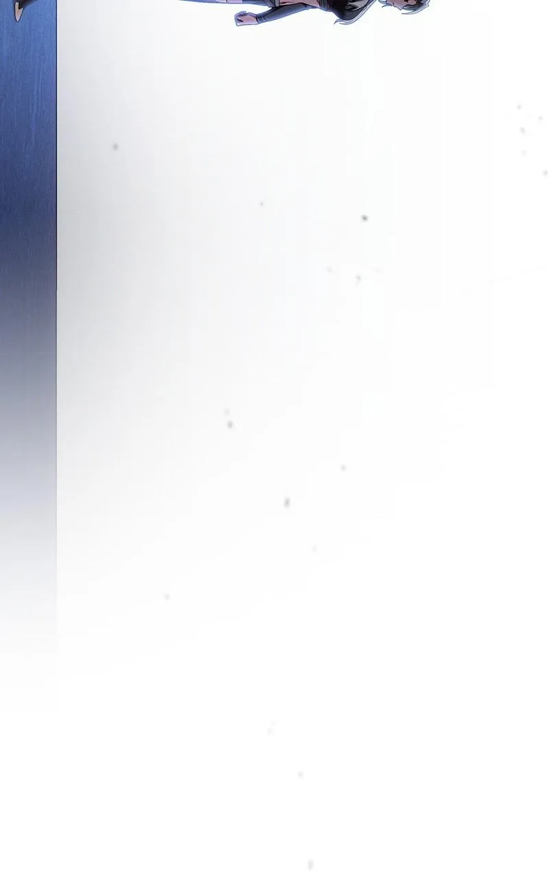 Read The Academy's Genius Swordsman (en) Manga Online