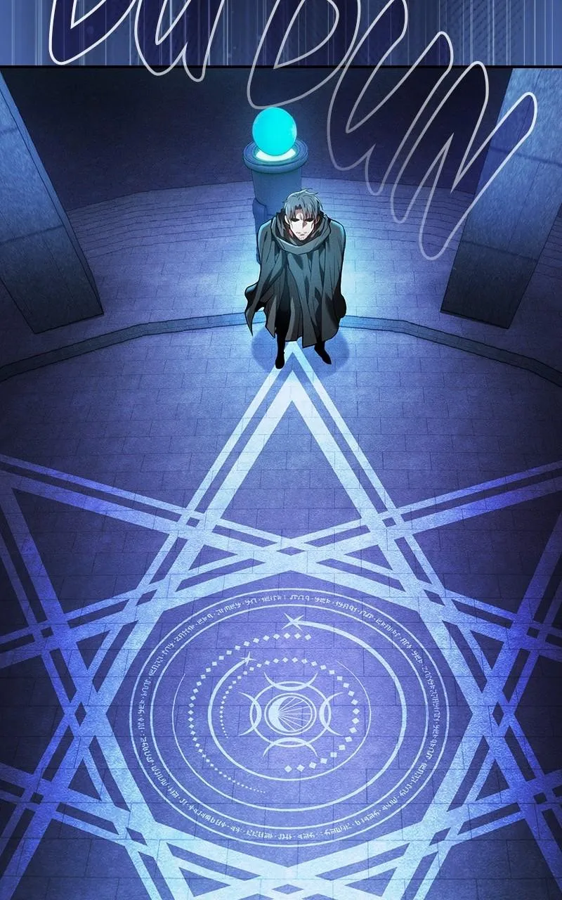 Read The Academy's Genius Swordsman (en) Manga Online