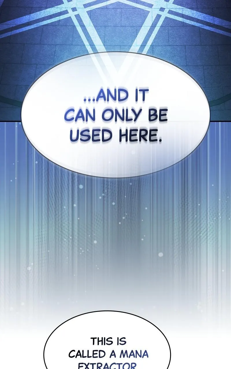 Read The Academy's Genius Swordsman (en) Manga Online