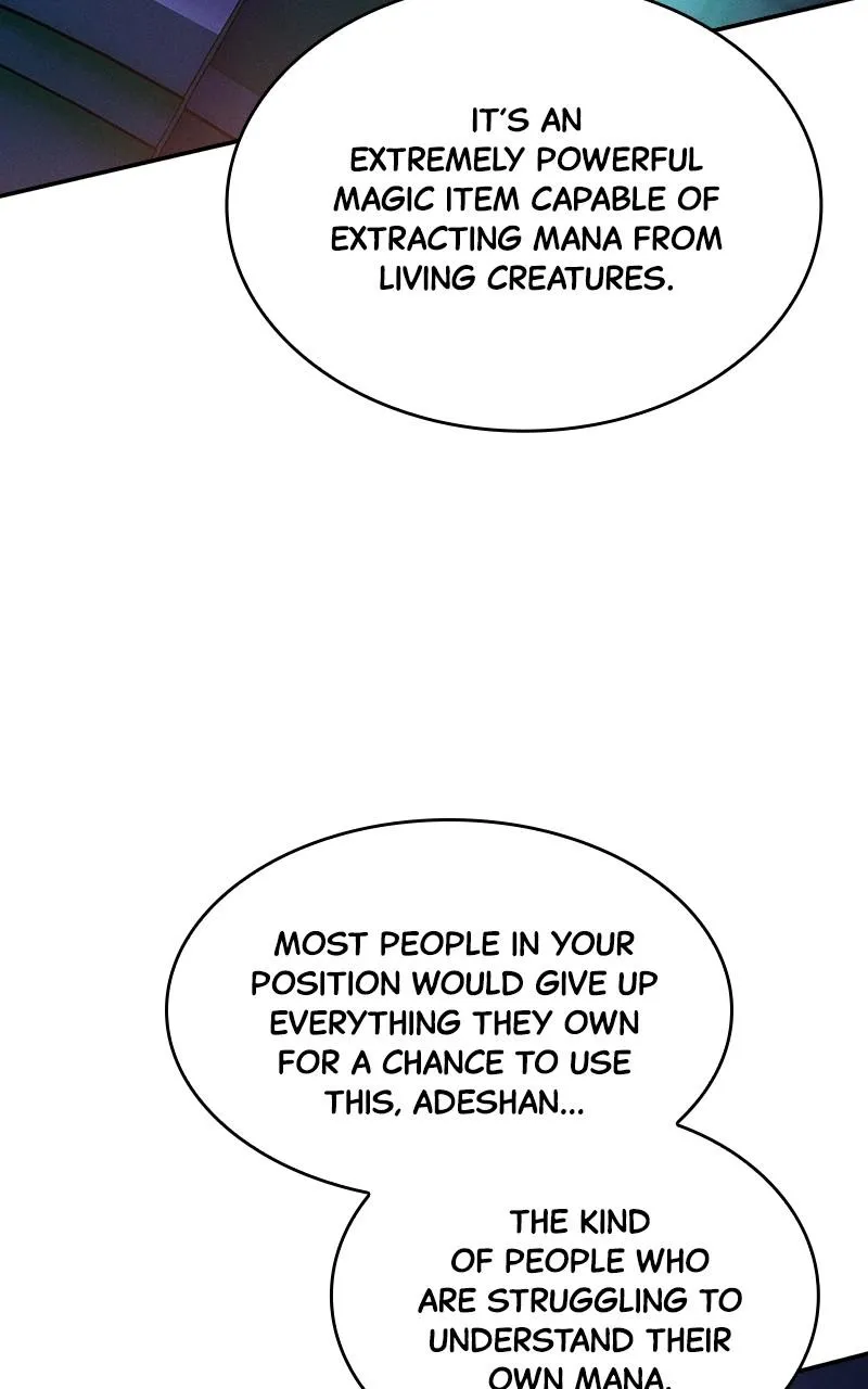 Read The Academy's Genius Swordsman (en) Manga Online