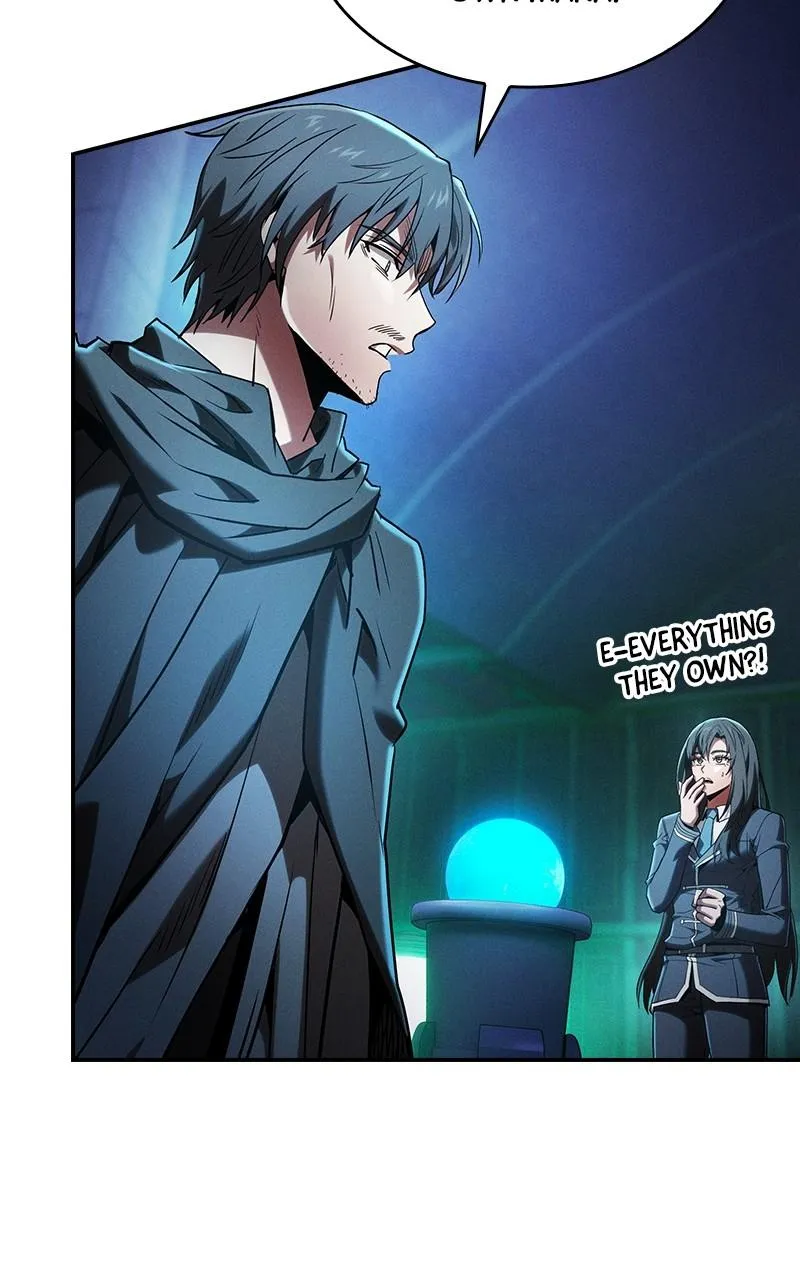 Read The Academy's Genius Swordsman (en) Manga Online
