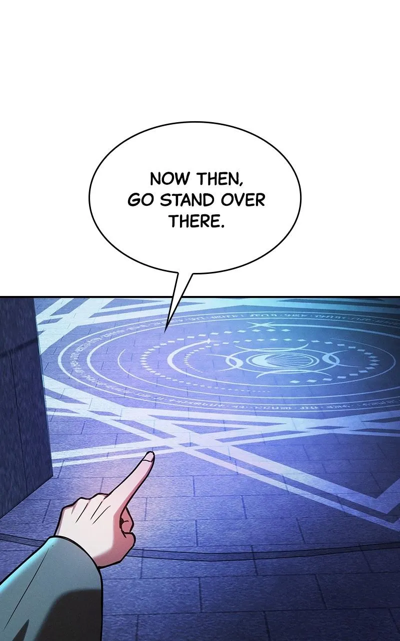 Read The Academy's Genius Swordsman (en) Manga Online
