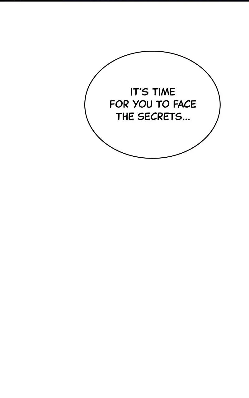 Read The Academy's Genius Swordsman (en) Manga Online