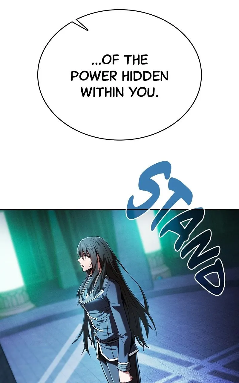 Read The Academy's Genius Swordsman (en) Manga Online