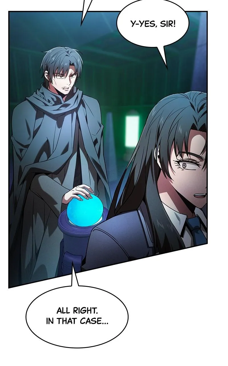 Read The Academy's Genius Swordsman (en) Manga Online