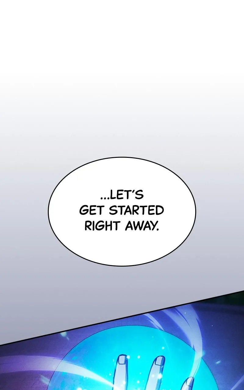 Read The Academy's Genius Swordsman (en) Manga Online
