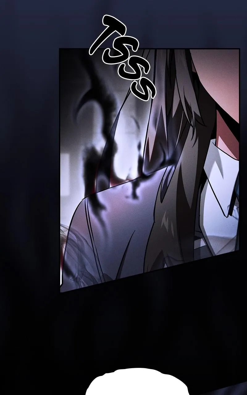 Read The Academy's Genius Swordsman (en) Manga Online
