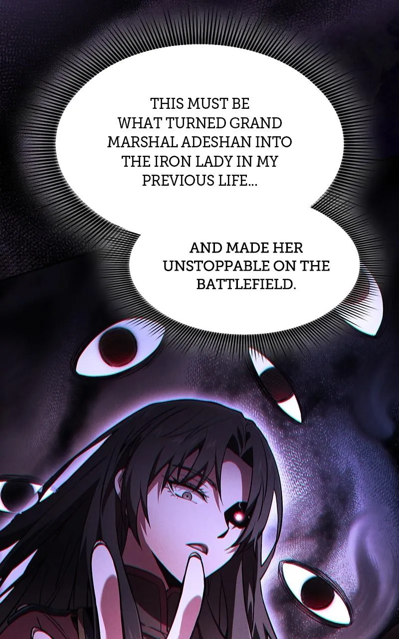 Read The Academy's Genius Swordsman (en) Manga Online