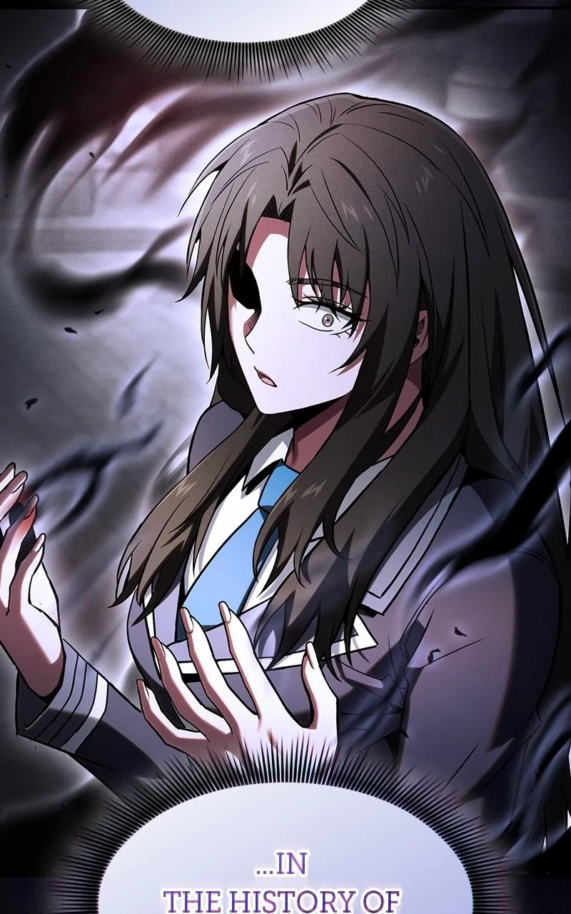 Read The Academy's Genius Swordsman (en) Manga Online
