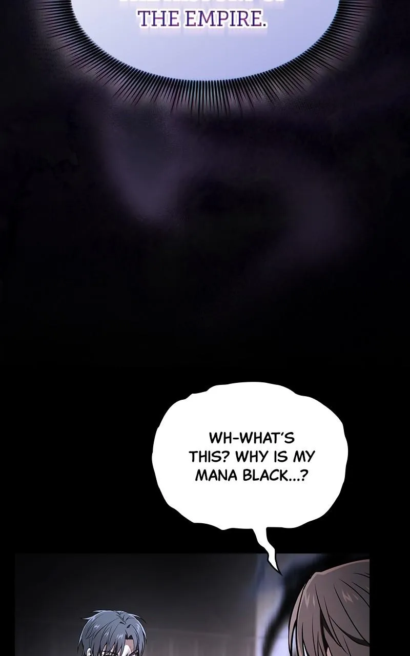 Read The Academy's Genius Swordsman (en) Manga Online