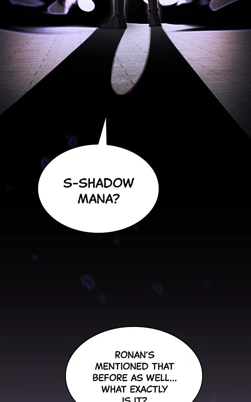 Read The Academy's Genius Swordsman (en) Manga Online