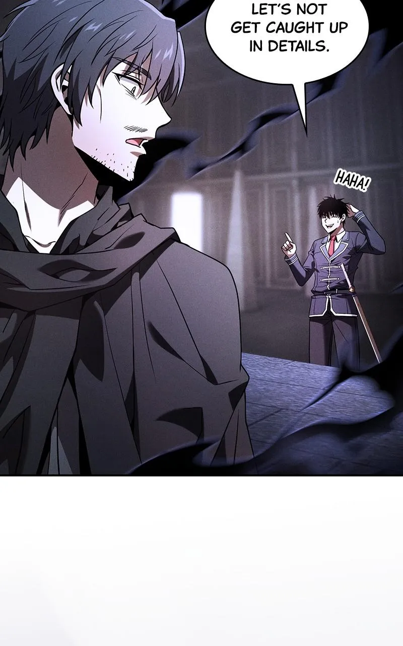 Read The Academy's Genius Swordsman (en) Manga Online