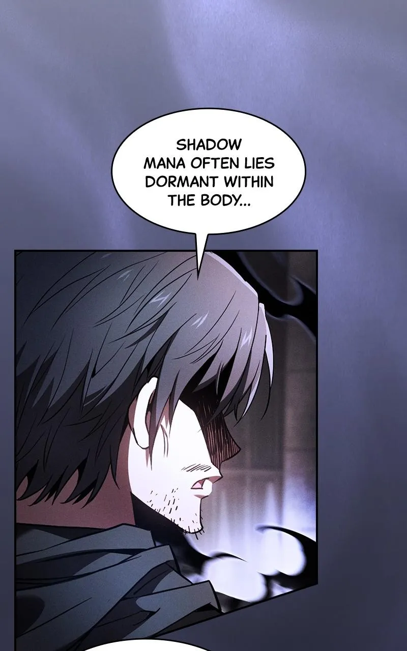 Read The Academy's Genius Swordsman (en) Manga Online