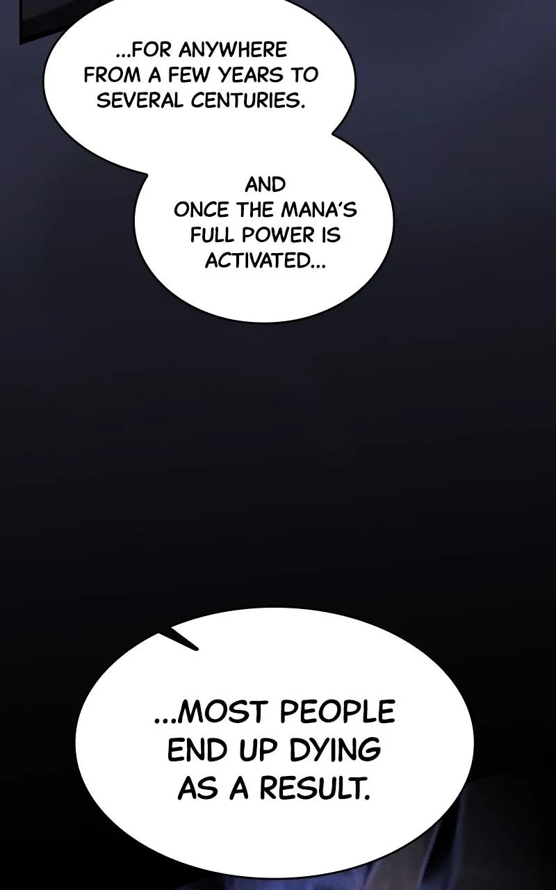 Read The Academy's Genius Swordsman (en) Manga Online